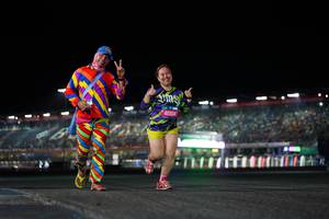 BIB: 
                            <button type="button" onclick="openModal(19599311)" class="btn btn-primary btn-sm float-right btn-popup" data-toggle="modal" data-target=".modal-high-quality">
                        <i class="fas fa-shopping-cart"></i> Add to Cart
                    </button>
                                            <button type="button" onclick="isThisMe(19599311, true)" class="btn btn-success btn-sm float-right btn-popup btn-isme hidden" data-toggle="tooltip" data-placement="bottom" title="นี่คือรูปของคุณใช่ไหม คลิกที่นี่เพื่อเอาเข้าอัลบั้ม">
                        <i class="fas fa-plus"></i> Add to album
                    </button>
                    <button type="button" onclick="isThisMe(19599311, false)" class="btn btn-warning btn-sm float-right btn-popup btn-isnotme hidden">
                        <i class="fas fa-ban"></i> Remove from album
                    </button>